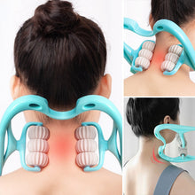 Load image into Gallery viewer, 💖Cervical Spine Massager
