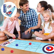 Load image into Gallery viewer, Multiplayer Battle Tabletop Game
