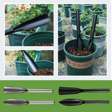 Load image into Gallery viewer, Gardening Shovel
