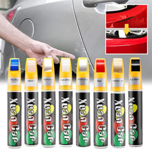 Load image into Gallery viewer, Car Scratch Remover Pen
