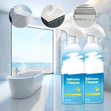 Load image into Gallery viewer, Bathroom Cleaner
