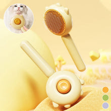 Load image into Gallery viewer, Pet Combing Brush
