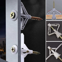 Load image into Gallery viewer, Aircraft Expansion Anchor Bolt

