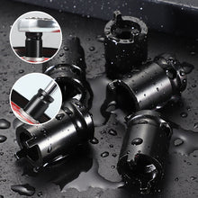 Load image into Gallery viewer, Angle Grinder Socket Wrench
