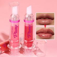 Load image into Gallery viewer, Lip Pluming Booster
