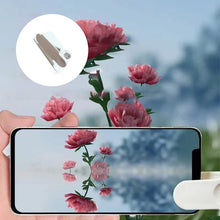 Load image into Gallery viewer, Cell Phone Reflection Camera
