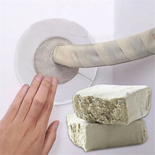 Load image into Gallery viewer, New Type Waterproof Sealant Mastic
