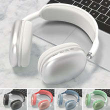 Load image into Gallery viewer, Wireless Stereo HiFi Headphones
