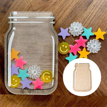 Load image into Gallery viewer, 🌟Personalized Reward Jar🌟
