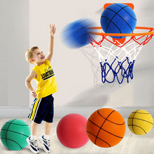 Load image into Gallery viewer, Handleshh Silent Basketball
