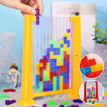 Load image into Gallery viewer, Tetris Blocks
