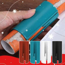 Load image into Gallery viewer, Mini paper cutter
