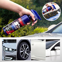 Load image into Gallery viewer, Car Nano Repairing Spray
