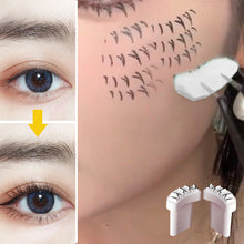 Load image into Gallery viewer, Eyelash Stamps Tool
