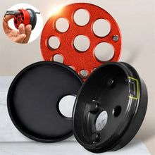 Load image into Gallery viewer, Electric Drill Dust Collector
