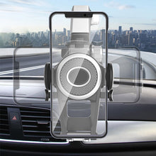 Load image into Gallery viewer, Multi-functional Strong Suction Phone Bracket
