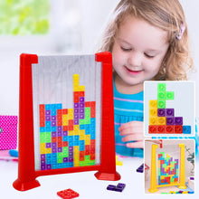 Load image into Gallery viewer, Educational Blocks

