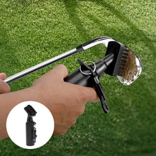 Load image into Gallery viewer, Golf Club Groove Brush

