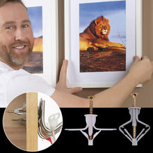 Load image into Gallery viewer, Aircraft Expansion Anchor Bolt
