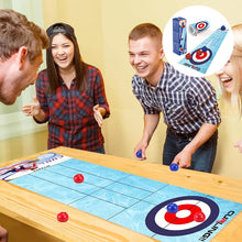 Load image into Gallery viewer, Multiplayer Battle Tabletop Game
