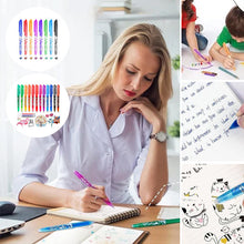 Load image into Gallery viewer, Erasable Ballpoint Pen
