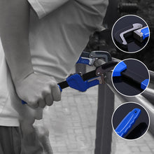 Load image into Gallery viewer, Waterpipe Wrench
