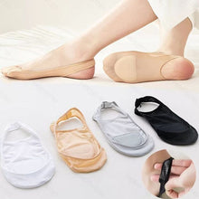 Load image into Gallery viewer, Sock-Style Ball of Foot Cushions for Women

