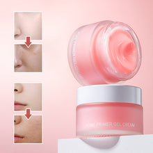 Load image into Gallery viewer, Makeup Gel Cream
