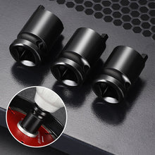 Load image into Gallery viewer, Angle Grinder Socket Wrench
