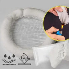 Load image into Gallery viewer, New Type Waterproof Sealant Mastic
