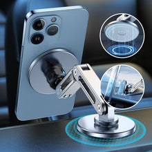 Load image into Gallery viewer, 360° Alloy Car Mount
