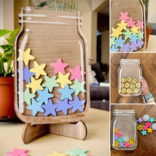 Load image into Gallery viewer, 🌟Personalized Reward Jar🌟

