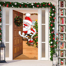 Load image into Gallery viewer, Christmas Outdoor Decorations
