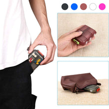 Load image into Gallery viewer, Portable Pill Box
