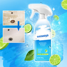 Load image into Gallery viewer, Bathroom Cleaner

