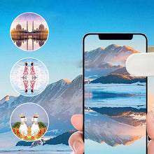 Load image into Gallery viewer, Cell Phone Reflection Camera

