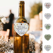 Load image into Gallery viewer, Friendship Heart Gifts
