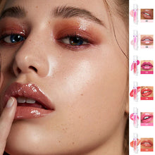 Load image into Gallery viewer, Lip Pluming Booster
