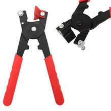 Load image into Gallery viewer, Ceramic Tile Cutting Clamp
