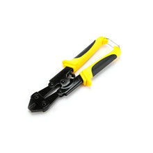 Load image into Gallery viewer, Alloy Steel Bolt Cutter
