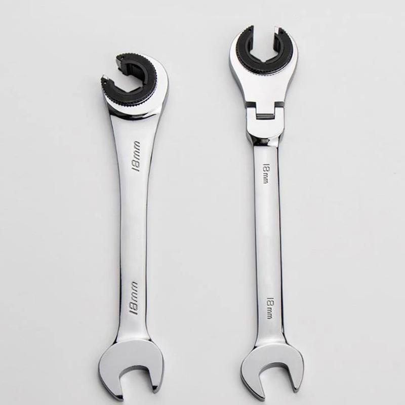 Tubing Ratchet Wrench – newsparkings