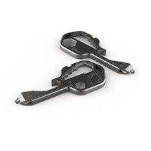 Load image into Gallery viewer, 24 In 1 Multi-Function Portable Key Tool
