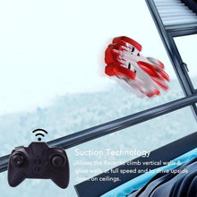 Load image into Gallery viewer, Anti-Gravity Wall Climbing
