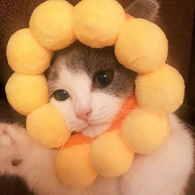Load image into Gallery viewer, Cat Bunny Ears🔥
