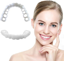 Load image into Gallery viewer, Magic Smile Teeth Brace
