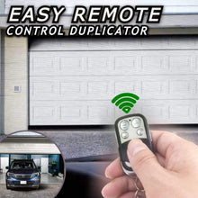 Load image into Gallery viewer, Easy Remote Control Duplicator
