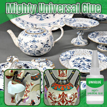 Load image into Gallery viewer, Universal Waterproof All-Purpose Glue Mighty Bond
