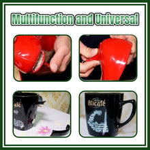 Load image into Gallery viewer, Universal Waterproof All-Purpose Glue Mighty Bond
