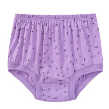 Load image into Gallery viewer, New High-Waist Ladies Leak Proof Panties
