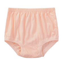 Load image into Gallery viewer, New High-Waist Ladies Leak Proof Panties
